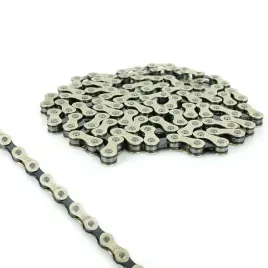 lancuch-116-ogniw-rowerowy-6-8-rzed-127-x-24-mm