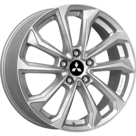 nowe-alufelgi-marki-dezent-mitsubishi-16-lancer-cy0-od-2008