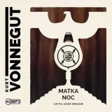 matka-noc-audiobook