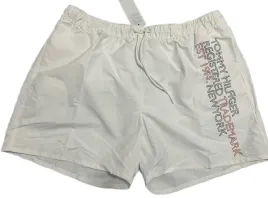 spodenki-tommy-hilfiger-kapielowe-th-thj-meskie-biale-r-xxl