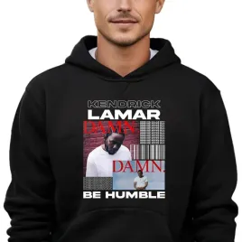 bluza-meska-czarna-z-kapturem-kendrick-lamar-raperzy-rap-hip-hop-wz-xxl