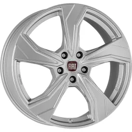 nowe-alufelgi-marki-dezent-fiat-18-scudo-ulysse-v-od-2020