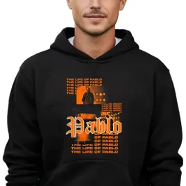 bluza-meska-czarna-z-kapturem-pablo-raperzy-muzyka-rap-hip-hop-wzory-xxl