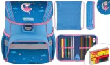 tornister-szkolny-herlitz-loop-plus-moon-lady