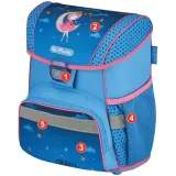 tornister-szkolny-herlitz-loop-plus-moon-lady-wysokosc-produktu-37-cm