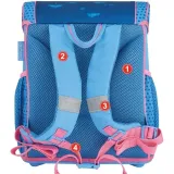 tornister-szkolny-herlitz-loop-plus-moon-lady-szerokosc-produktu-31-cm