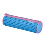 tornister-szkolny-herlitz-loop-plus-moon-lady-kod-producenta-0050046201