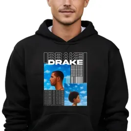 bluza-meska-czarna-z-kapturem-drake-raperzy-muzyka-rap-hip-hop-wzory-s