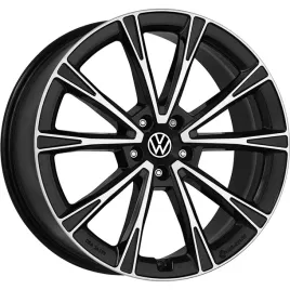 nowe-alufelgi-marki-dezent-vw-18-golf-vi-cabrio-1k-2008-2014