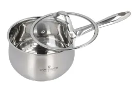 zwieger-practi-plus-rondel-z-pokrywa-16cm