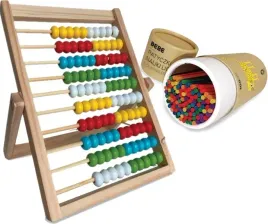 liczydlo-patyczki-do-nauki-liczenia-montessori