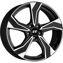 nowe-alufelgi-marki-dezent-hyundai-18-ix20-jc-jc-hme-2010-2019