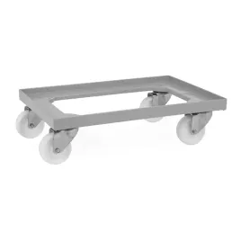 wozek-na-pojemniki-na-ciasto-do-pizzy-600x400mm-technica