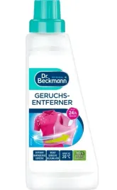 dr-beckmann-neutralizator-zapachow-do-prania-500ml