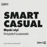 smart-casual-meski-styl-audiobook