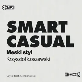 smart-casual-meski-styl-audiobook