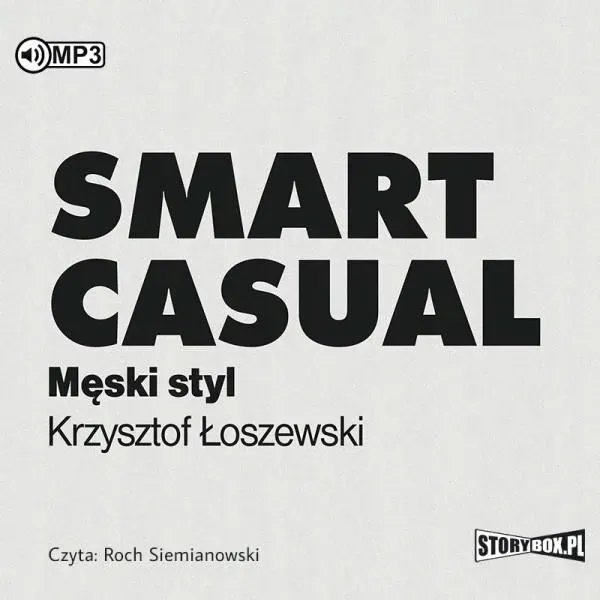 smart-casual-meski-styl-audiobook