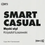 smart-casual-meski-styl-audiobook-stan-nowy