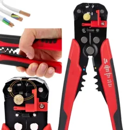 sciagacz-izolacji-szczypce-do-ciecia-i-sciagania-izolacji-02-mm-6-mm