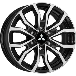 nowe-alufelgi-marki-dezent-mitsubishi-18-l200-kj0t-od-2015