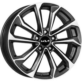 nowe-alufelgi-marki-dezent-kia-17-sportage-ql-2015-2022