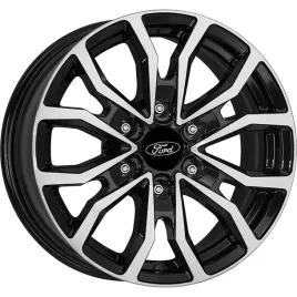 nowe-alufelgi-marki-dezent-ford-17-ranger-2ab-od-2012