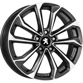 nowe-alufelgi-marki-dezent-peugeot-17-4008-b-od-2012