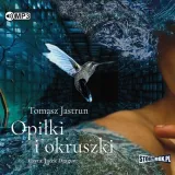 opilki-i-okruszki-audiobook-stan-nowy