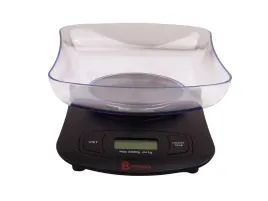 waga-kuchenna-elektroniczna-o-udzwigu-maksymalnym-5-kg-i-dokladnosci-1-g