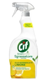 cif-cytrynowy-odtluszczacz-w-sprayu-650ml