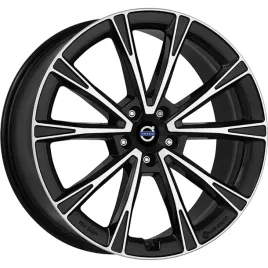nowe-alufelgi-marki-dezent-volvo-19-c40-x-od-2021