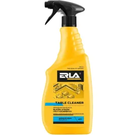erla-table-cleaner-uniwersalny-do-czyszczenia-kuchenek-stolow-blatow-plyt