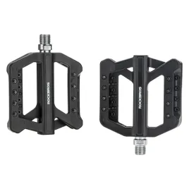 pedaly-rowerowe-platformowe-nylonowe-mtb-bmx-rockbros-37210001001-rk01-bk