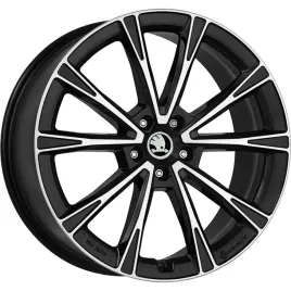 nowe-alufelgi-marki-dezent-skoda-18-octavia-scout-1z-2005-2012