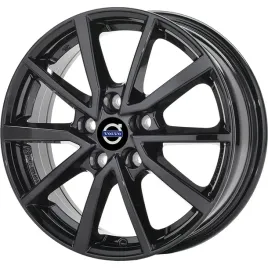 nowe-alufelgi-marki-platin-volvo-17-s80-a-a-2d-od-2006