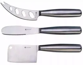 zestaw-3szt-nozy-do-sera-tasak-sera-kassel-93310