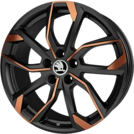 nowe-alufelgi-marki-rc-design-skoda-19-yeti-5l-od-2009
