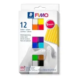 fimo-soft-modelina-zestaw-12-x-25g-basic-masa-stan-nowy