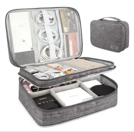 organizer-na-kable-akcesoria-podrozny-etui-torba