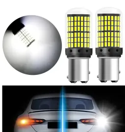 2x-zarowka-led-p21w-ba15s-144x-dioda-led-smd-swiatlo-cofania-pozycyjne-12v