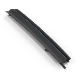 oslona-listwa-zderzaka-przod-bmw-8-e31-lewa-prawa-51111970891-51111970892