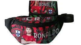 saszetka-nerka-portfel-cristiano-ronaldo-cr7-portugalia