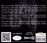 dama-z-woalka-audiobook-tytul-cd-mp3-dama-z-woalka