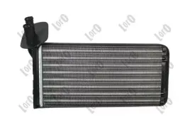 nagrzewnica-vw-t4-passat-b5-transporter-t3-t4-1-6d-2-8-1982-2005