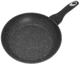 patelnia-z-powloka-marmurkowa-22cm-indukcja-gaz
