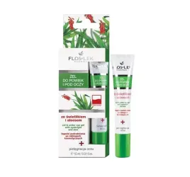 floslek-zel-do-powiek-i-pod-oczy-swietlik-i-aloes