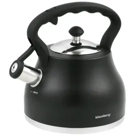 czajnik-z-gwizdkiem-stal-27l-indukcja-kb7448