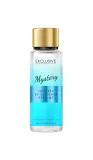 exclusive-mgielka-do-ciala-mysteryl-250-ml