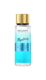 exclusive-mgielka-do-ciala-mysteryl-250-ml