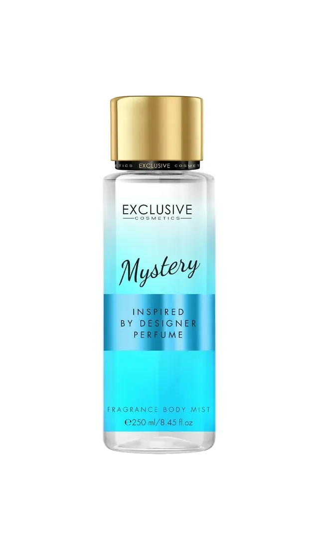 exclusive-mgielka-do-ciala-mysteryl-250-ml